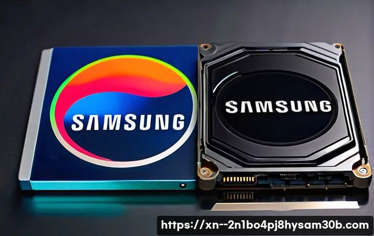 구수동 SSD조립 및 교체수리 관련 이미지 1