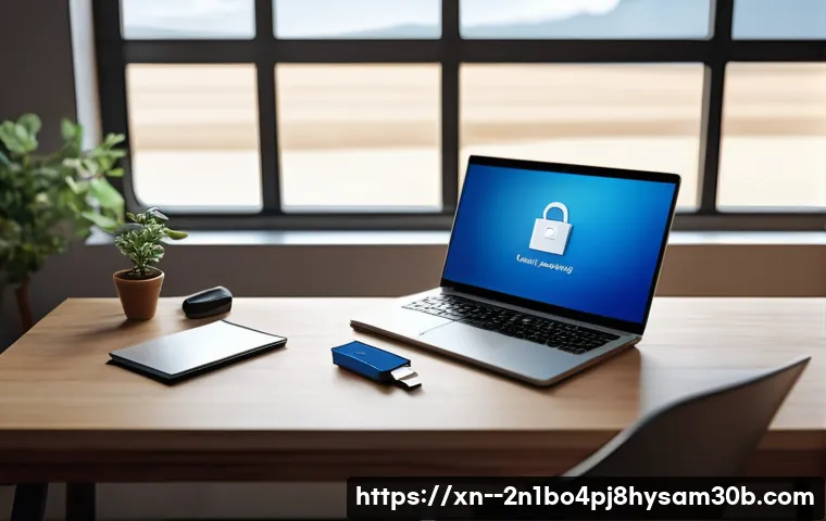 둔촌동 STATUS_DEVICE_NOT_READY 관련 이미지 2