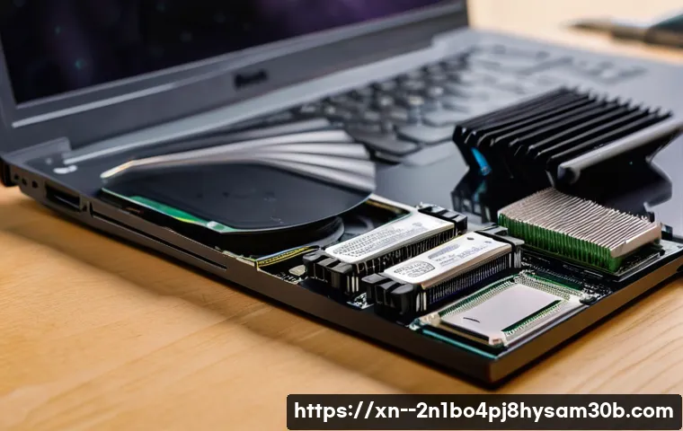 수표동 WATCHDOG_VIOLATION 관련 이미지 1