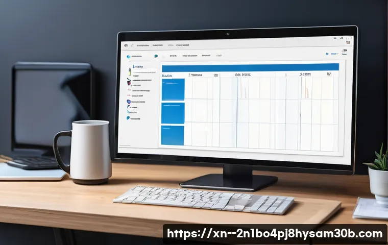 수표동 WATCHDOG_VIOLATION 관련 이미지 2