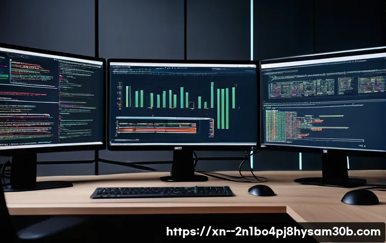 과해동 STATUS_INVALID_DISPOSITION 관련 이미지 1