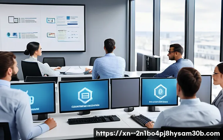 반포동 SYSTEM_LICENSE_VIOLATION 문제 완벽 해결하는 5가지 핵심 전략 알아보기 1