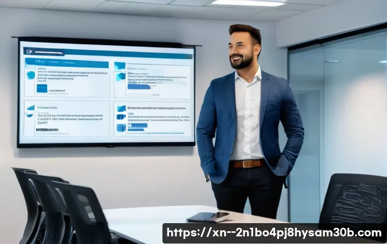 반포동 SYSTEM_LICENSE_VIOLATION 관련 이미지 1