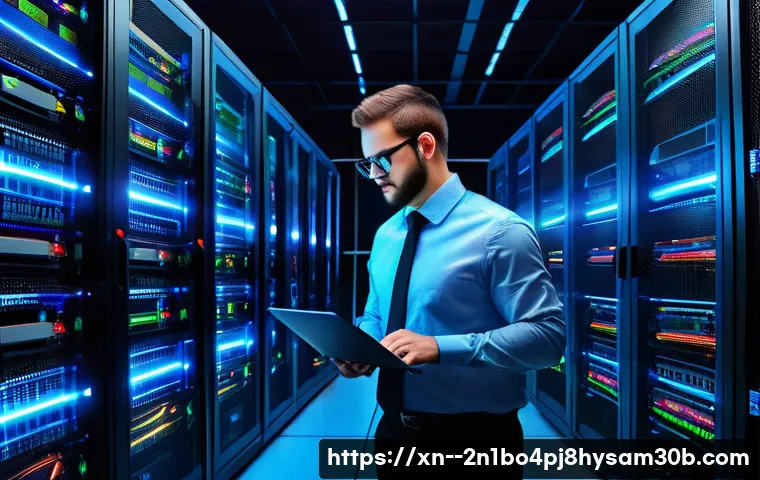 반포동 SYSTEM_LICENSE_VIOLATION 관련 이미지 2