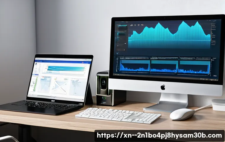 상수동에서 윈도우10 재설치와 초기화 완벽 가이드 알아보기 1