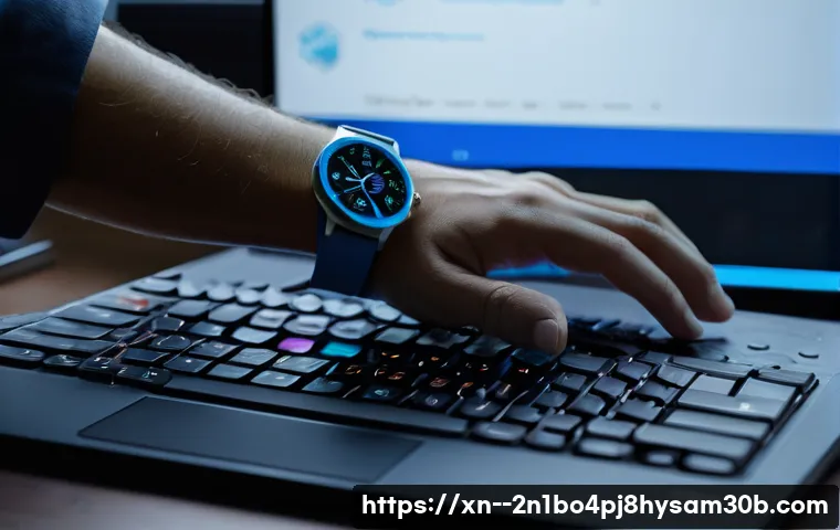 상수동 윈도우10 windows10 재설치 포맷  초기화 관련 이미지 2