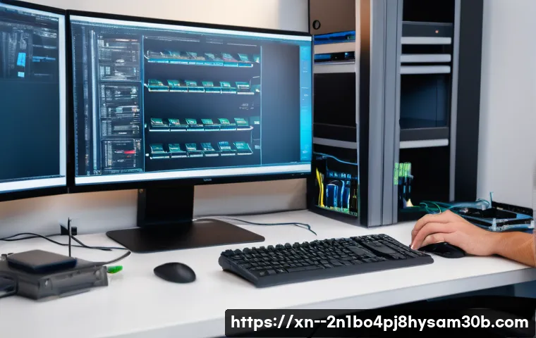 창전동 bootdevice 관련 이미지 1