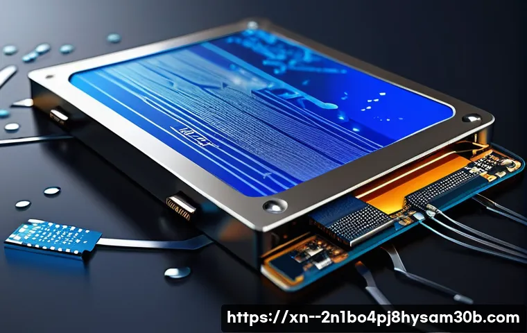 창전동 bootdevice 관련 이미지 2