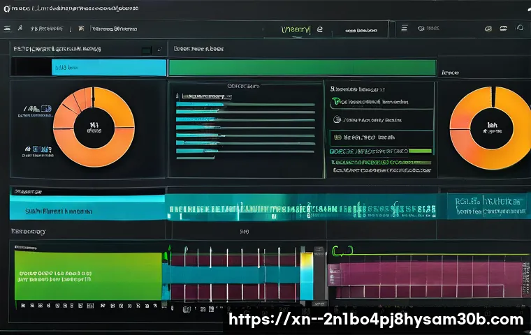설문동 WIN32K_LOCK_HELD_TOO_LONG 관련 이미지 1