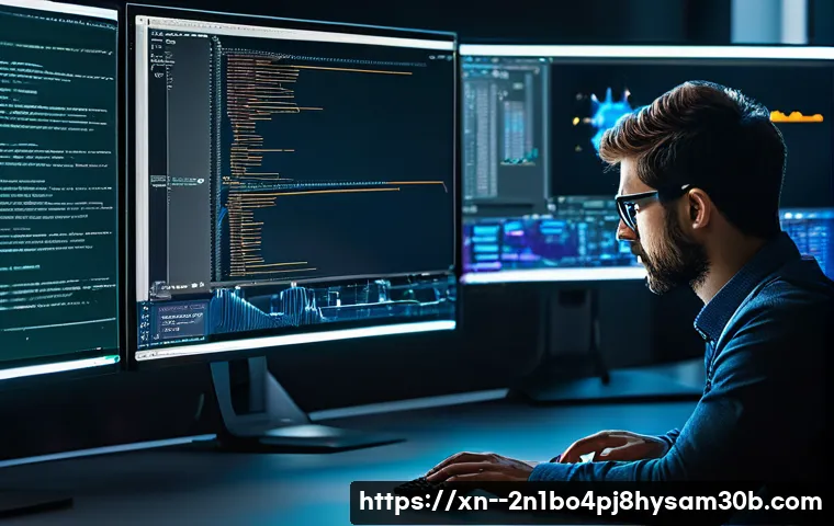 설문동 WIN32K_LOCK_HELD_TOO_LONG 관련 이미지 2