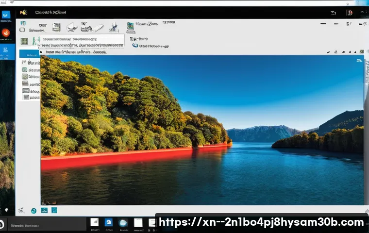삼선동 STATUS_INVALID_IMAGE_FORMAT 관련 이미지 1
