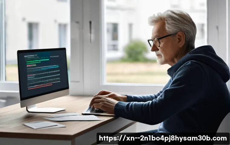 삼선동 STATUS_INVALID_IMAGE_FORMAT 관련 이미지 2