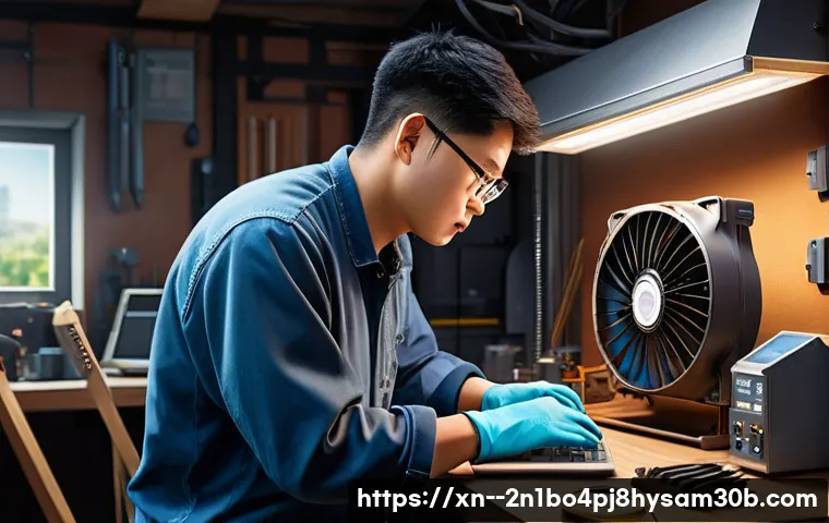 교북동 팬돌다 멈춤 관련 이미지 1