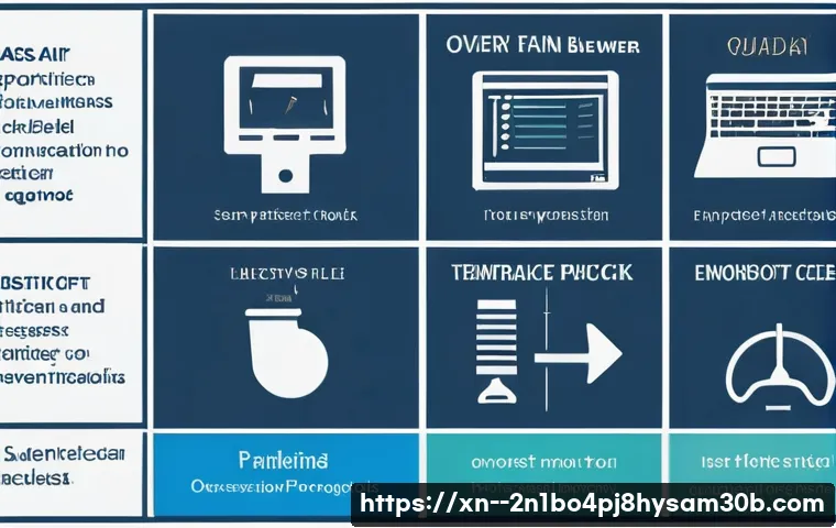 교북동 팬돌다 멈춤 관련 이미지 2
