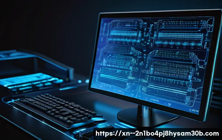 발산동에서 STATUS_SYSTEM_PROCESS_TERMINATED 오류 해결하는 5가지 핵심 방법 알아보자 1