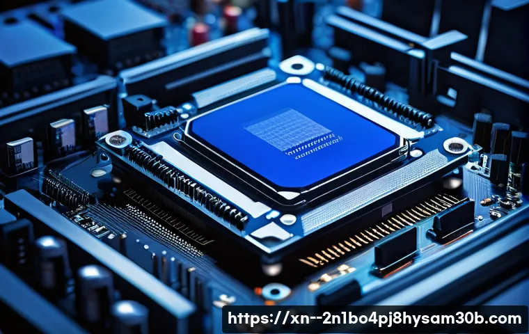 발산동 STATUS_SYSTEM_PROCESS_TERMINATED 관련 이미지 1