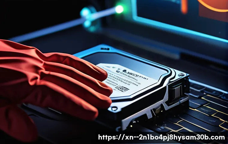 효자동 pc복구중 관련 이미지 1