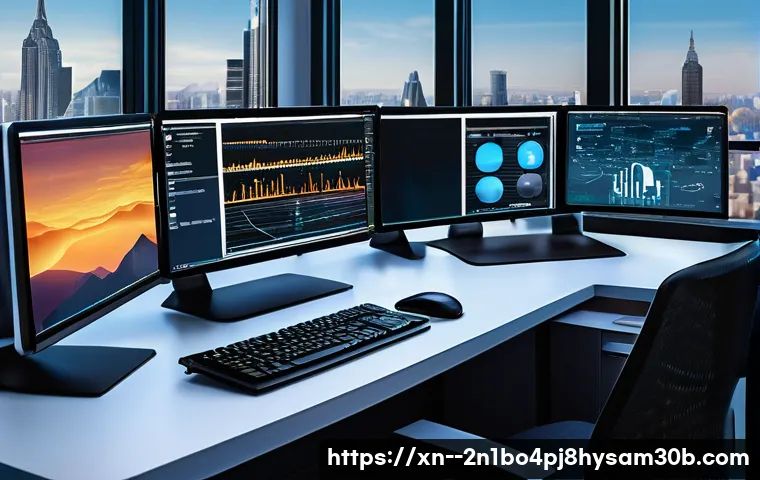 고척동 STATUS_FLOAT_OVERFLOW 문제 완벽 해결하는 5가지 핵심 꿀팁 1