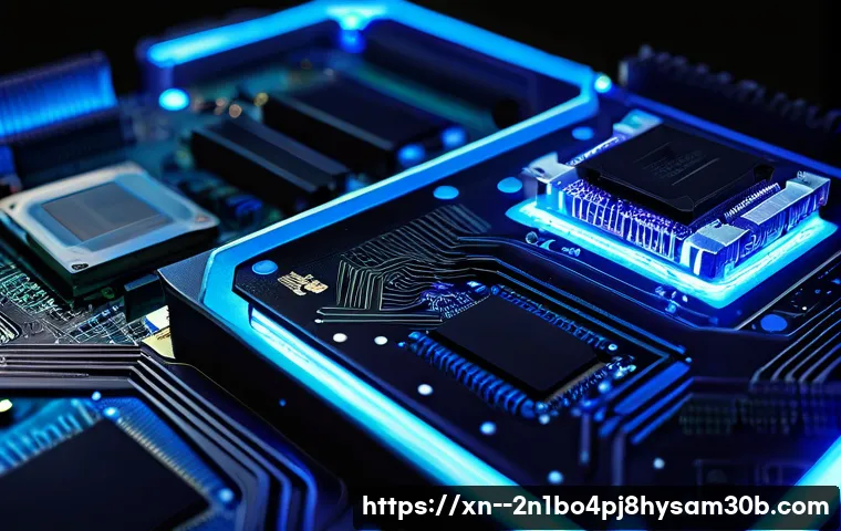 고척동 STATUS_FLOAT_OVERFLOW 관련 이미지 1