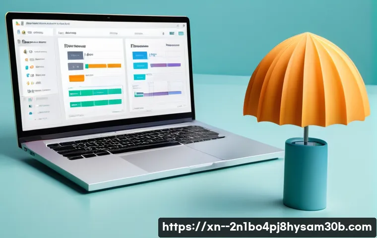 고척동 STATUS_FLOAT_OVERFLOW 관련 이미지 2