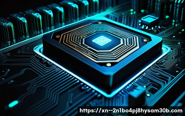 토정동 STATUS_KERNEL_PERMISSION_DENIED 문제 완벽 해결하는 5가지 핵심 노하우 1