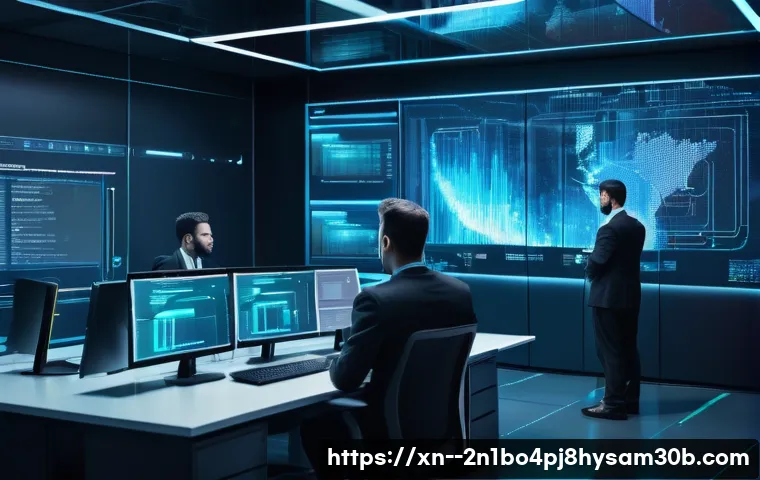 토정동 STATUS_KERNEL_PERMISSION_DENIED 관련 이미지 2