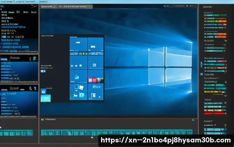 관훈동 FAT_FILE_SYSTEM 관련 이미지 1