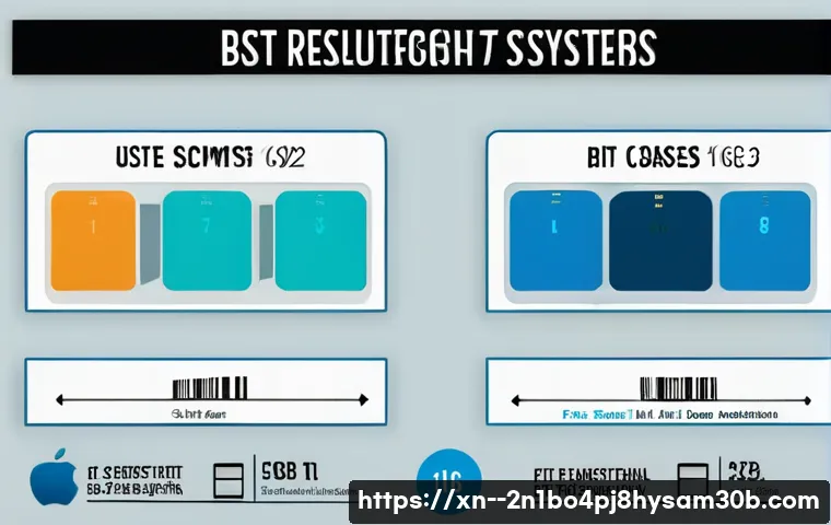 관훈동 FAT_FILE_SYSTEM 관련 이미지 2