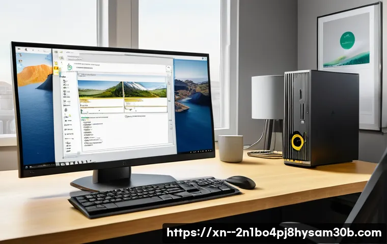 중림동 CDFS_FILE_SYSTEM 관련 이미지 1