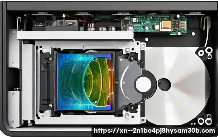 중림동 CDFS_FILE_SYSTEM 관련 이미지 2