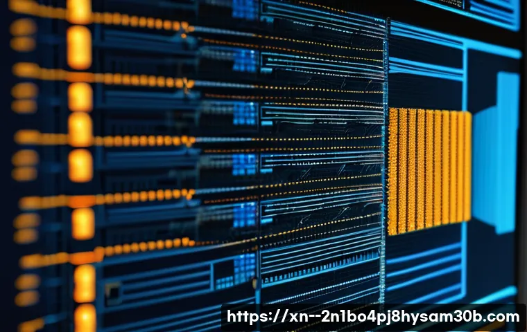 제기동 STATUS_KERNEL_HANDLE_INVALID 관련 이미지 1