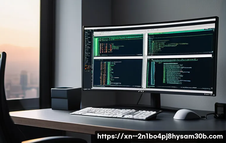 제기동 STATUS_KERNEL_HANDLE_INVALID 관련 이미지 2