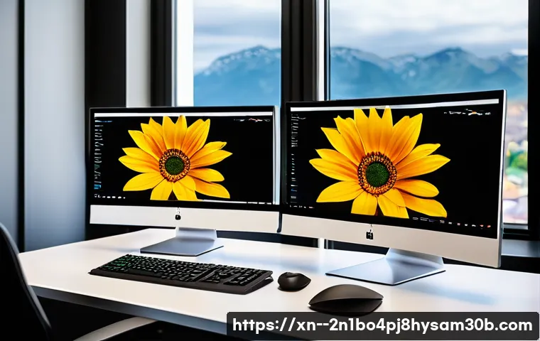 역동 모니터화면 안나옴 관련 이미지 2