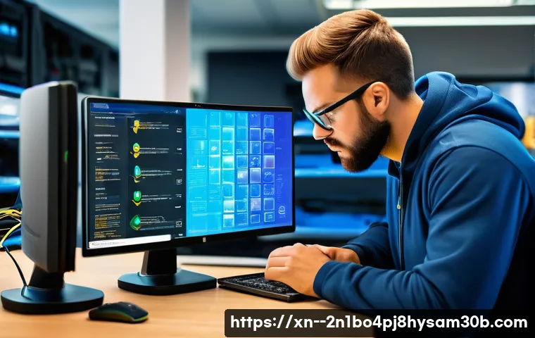 창천동 WHEA_UNCORRECTABLE_ERROR 관련 이미지 1