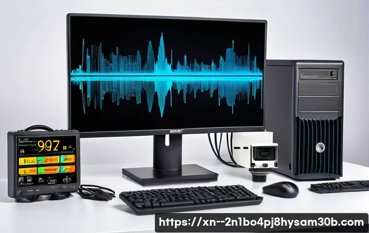 창천동 WHEA_UNCORRECTABLE_ERROR 관련 이미지 2