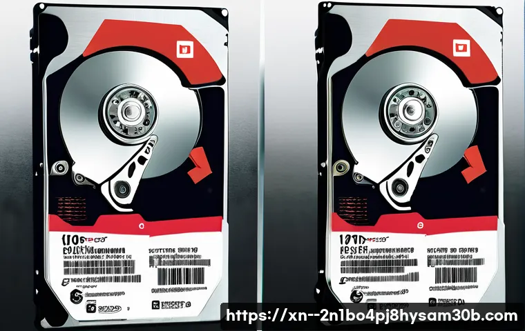 홍지동 나스 nas 설정및수리 관련 이미지 1