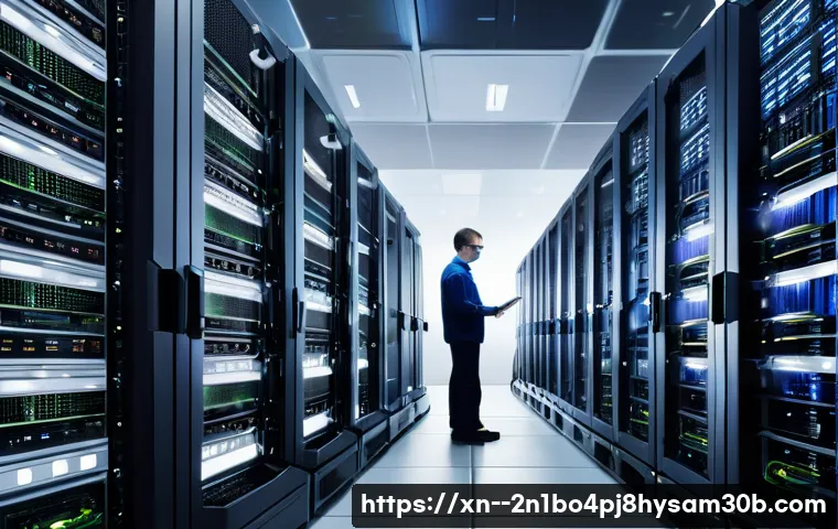 길동 CRITICAL_OBJECT_TERMINATION 문제 완벽 해결을 위한 5가지 핵심 팁 알아보기 1