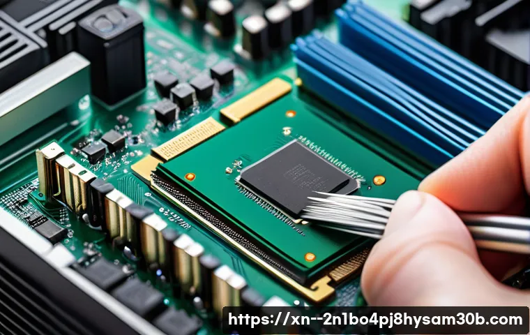 길동 CRITICAL_OBJECT_TERMINATION 관련 이미지 1