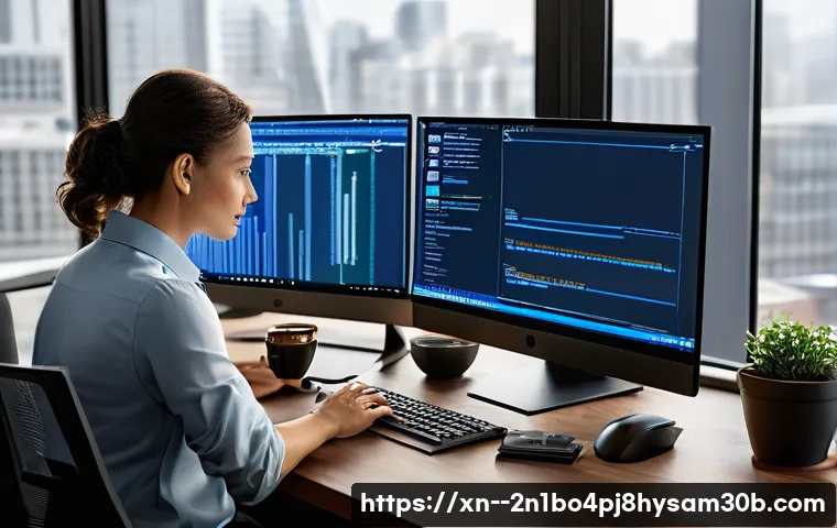 길동 CRITICAL_OBJECT_TERMINATION 관련 이미지 2