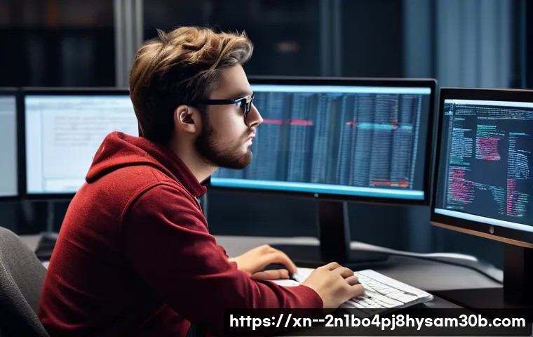 안국동 STATUS_UNSUCCESSFUL 오류 해결하는 놀라운 꿀팁 5가지 1