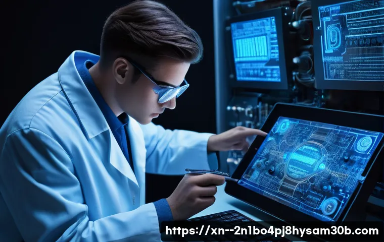 안국동 STATUS_UNSUCCESSFUL 관련 이미지 2