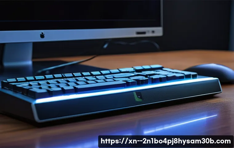 자양동 STATUS_DEVICE_NOT_READY 문제 해결하는 5가지 핵심 꿀팁 알아보기 1