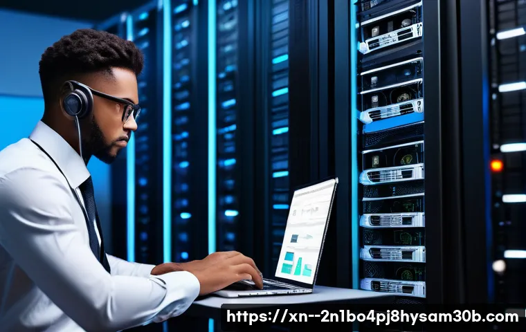 자양동 STATUS_DEVICE_NOT_READY 관련 이미지 2