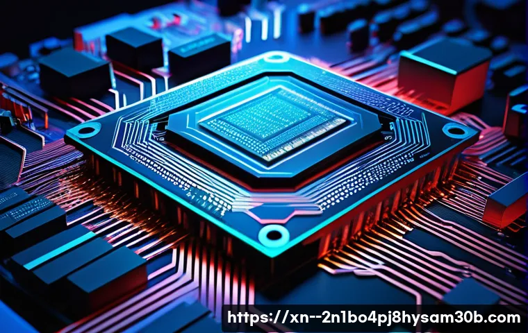 송파동 STATUS_KERNEL_DRIVER_CORRUPTION 관련 이미지 1