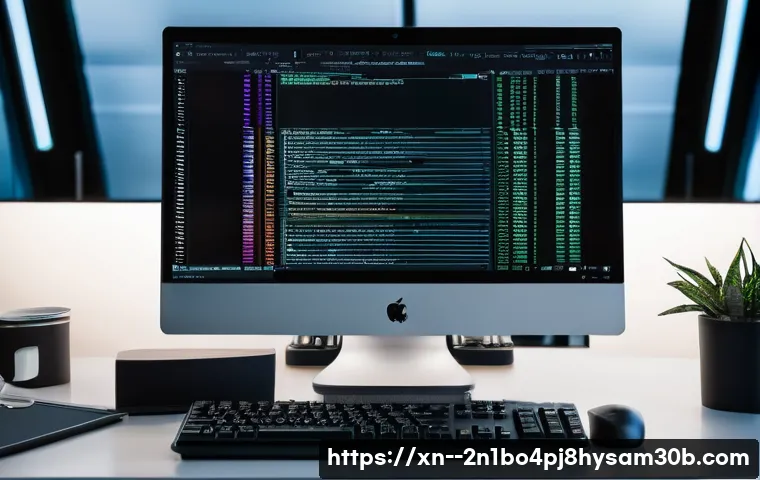 송파동 STATUS_KERNEL_DRIVER_CORRUPTION 관련 이미지 2