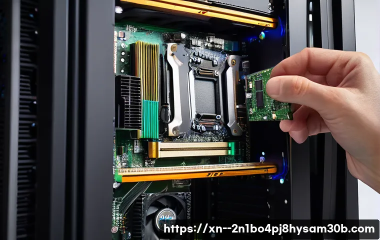 산황동 입력신호가 없습니다 관련 이미지 1