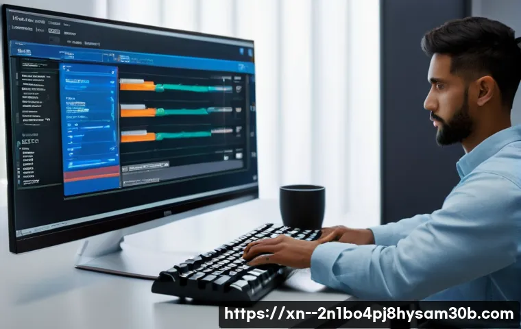 산황동 입력신호가 없습니다 관련 이미지 2