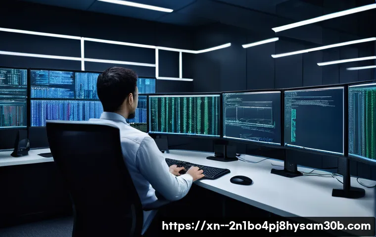 초월읍 STATUS_INVALID_OBJECT 오류 빠르게 해결하는 5가지 핵심 노하우 1