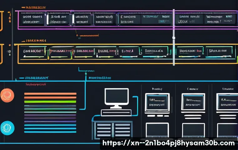 초월읍 STATUS_INVALID_OBJECT 관련 이미지 1
