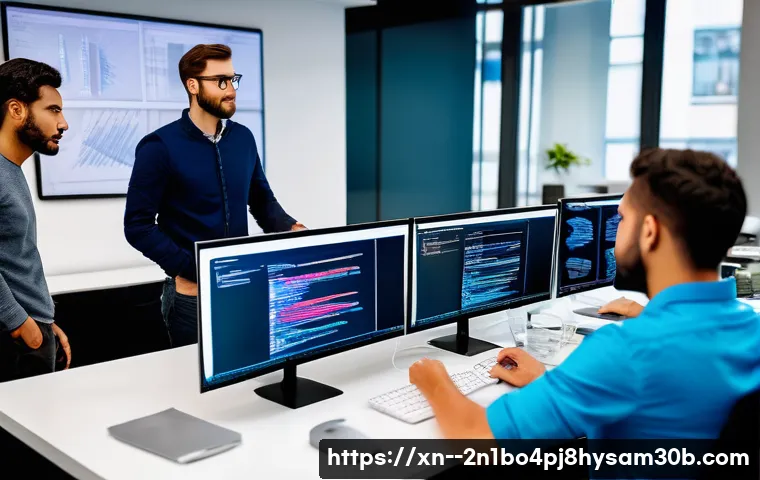 초월읍 STATUS_INVALID_OBJECT 관련 이미지 2